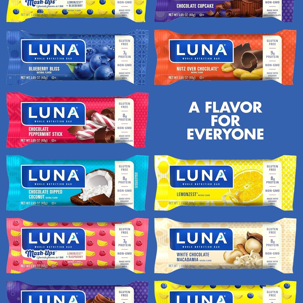 luna-bar-variety-pack-gluten-free-non-gmo-7-9g-protein-organic-oats-low-glycemic-whole-nutrition-snack-bars-12-count-06-luna-bar-variety-pack---gluten-free-non-gmo-7-9g-p-6.jpg