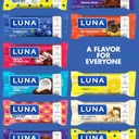 luna-bar-variety-pack-gluten-free-non-gmo-7-9g-protein-organic-oats-low-glycemic-whole-nutrition-snack-bars-12-count-06-luna-bar-variety-pack---gluten-free-non-gmo-7-9g-p-6.jpg