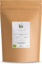 organic-valley-of-tea-nettle-leaf-herbal-tea-urtica-dioica-dried-stinging-nettles-for-nettle-tea-premium-organic-nettle-leaves-02-organic-valley-of-tea-nettle-leaf-herbal-tea---urt-2.jpg