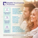 biophix-nicotinamide-b-3-500mg-vitamin-d-3-5000iu-skin-health-support-flush-free-niacin-formula-180-vcaps-30-softgels-02-biophix-nicotinamide-b-3-500mg-vitamin-d-3-5000iu--2.jpg