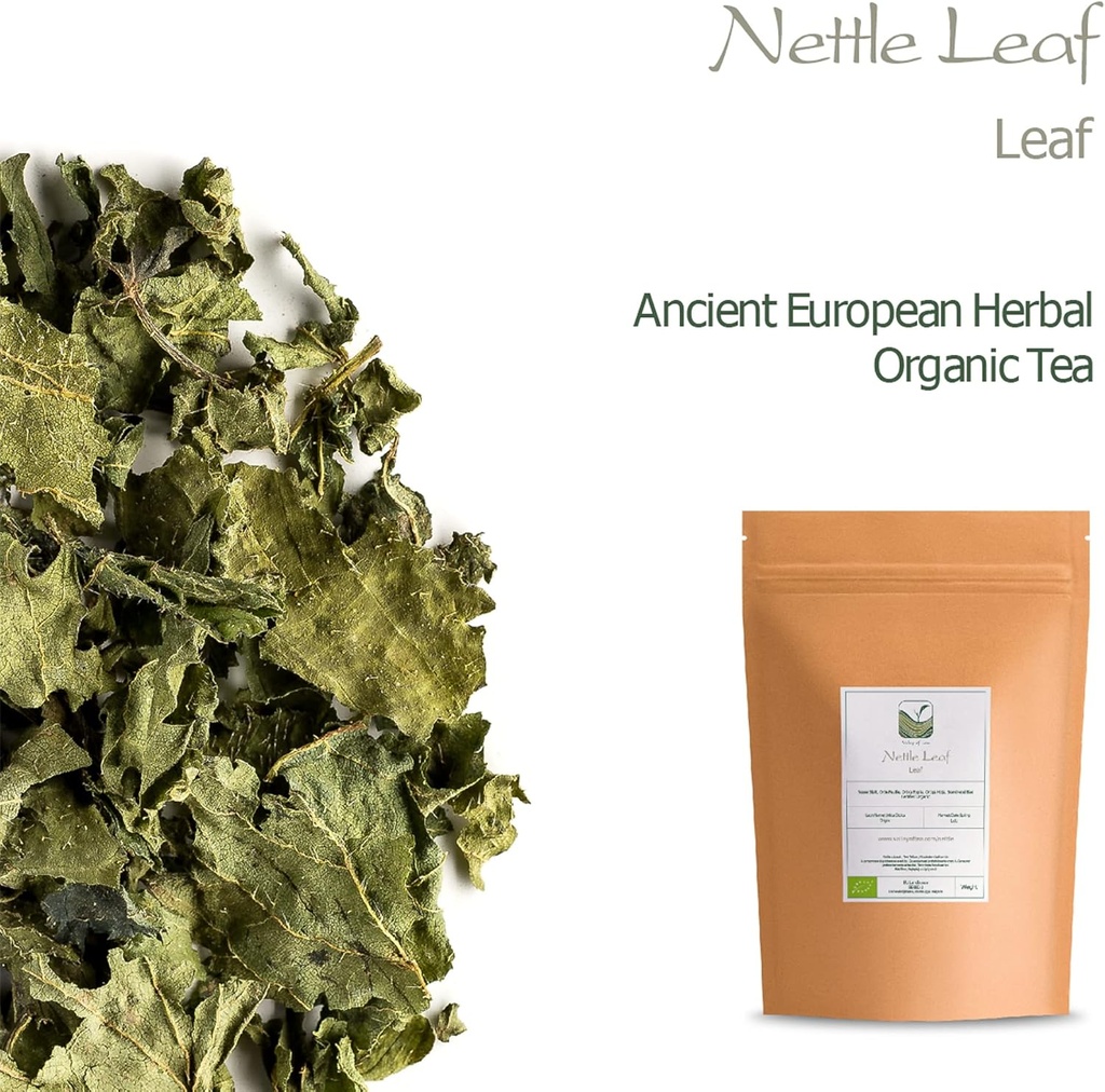 organic-valley-of-tea-nettle-leaf-herbal-tea-urtica-dioica-dried-stinging-nettles-for-nettle-tea-premium-organic-nettle-leaves-03-organic-valley-of-tea-nettle-leaf-herbal-tea---urt-3.jpg