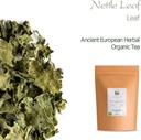 organic-valley-of-tea-nettle-leaf-herbal-tea-urtica-dioica-dried-stinging-nettles-for-nettle-tea-premium-organic-nettle-leaves-03-organic-valley-of-tea-nettle-leaf-herbal-tea---urt-3.jpg