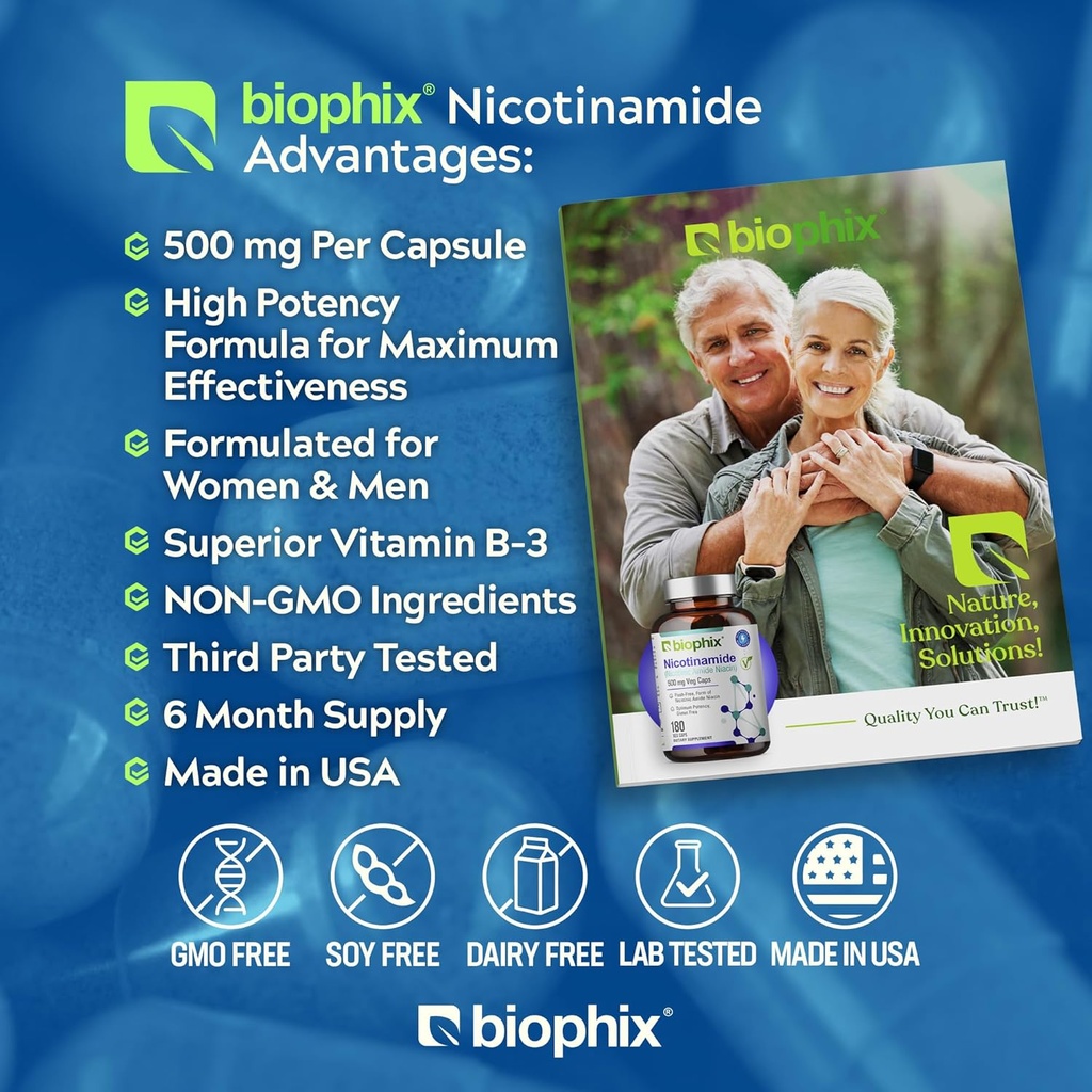 biophix-nicotinamide-b-3-500mg-vitamin-d-3-5000iu-skin-health-support-flush-free-niacin-formula-180-vcaps-30-softgels-03-biophix-nicotinamide-b-3-500mg-vitamin-d-3-5000iu--3.jpg