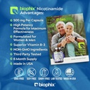 biophix-nicotinamide-b-3-500mg-vitamin-d-3-5000iu-skin-health-support-flush-free-niacin-formula-180-vcaps-30-softgels-03-biophix-nicotinamide-b-3-500mg-vitamin-d-3-5000iu--3.jpg