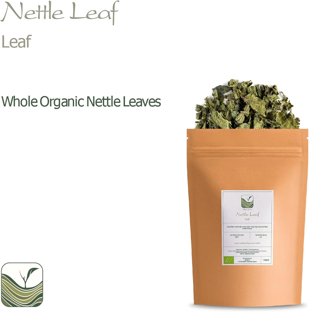 organic-valley-of-tea-nettle-leaf-herbal-tea-urtica-dioica-dried-stinging-nettles-for-nettle-tea-premium-organic-nettle-leaves-04-organic-valley-of-tea-nettle-leaf-herbal-tea---urt-4.jpg