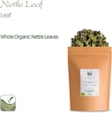 organic-valley-of-tea-nettle-leaf-herbal-tea-urtica-dioica-dried-stinging-nettles-for-nettle-tea-premium-organic-nettle-leaves-04-organic-valley-of-tea-nettle-leaf-herbal-tea---urt-4.jpg