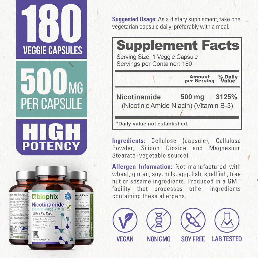 biophix-nicotinamide-b-3-500mg-vitamin-d-3-5000iu-skin-health-support-flush-free-niacin-formula-180-vcaps-30-softgels-04-biophix-nicotinamide-b-3-500mg-vitamin-d-3-5000iu--4.jpg