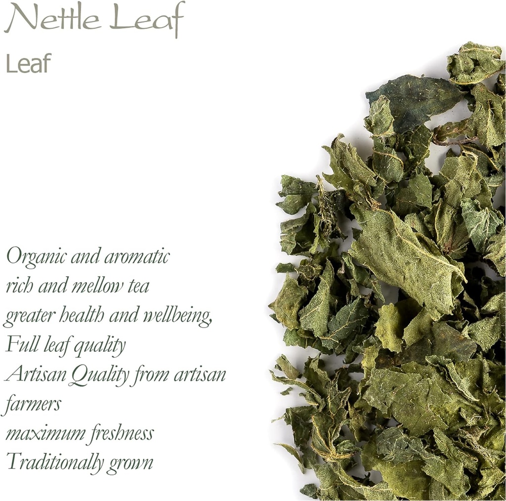 organic-valley-of-tea-nettle-leaf-herbal-tea-urtica-dioica-dried-stinging-nettles-for-nettle-tea-premium-organic-nettle-leaves-05-organic-valley-of-tea-nettle-leaf-herbal-tea---urt-5.jpg