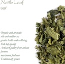 organic-valley-of-tea-nettle-leaf-herbal-tea-urtica-dioica-dried-stinging-nettles-for-nettle-tea-premium-organic-nettle-leaves-05-organic-valley-of-tea-nettle-leaf-herbal-tea---urt-5.jpg