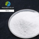 2kg-pure-usp-nf-grade-borax-powder-for-laundry-slime-activator-cleaning-all-natural-sodium-borate-powder-household-booster-multipurpose-cleaner-02-2kg-pure-usp-nf-grade-borax-powder-for-laundry-sli-2.jpg