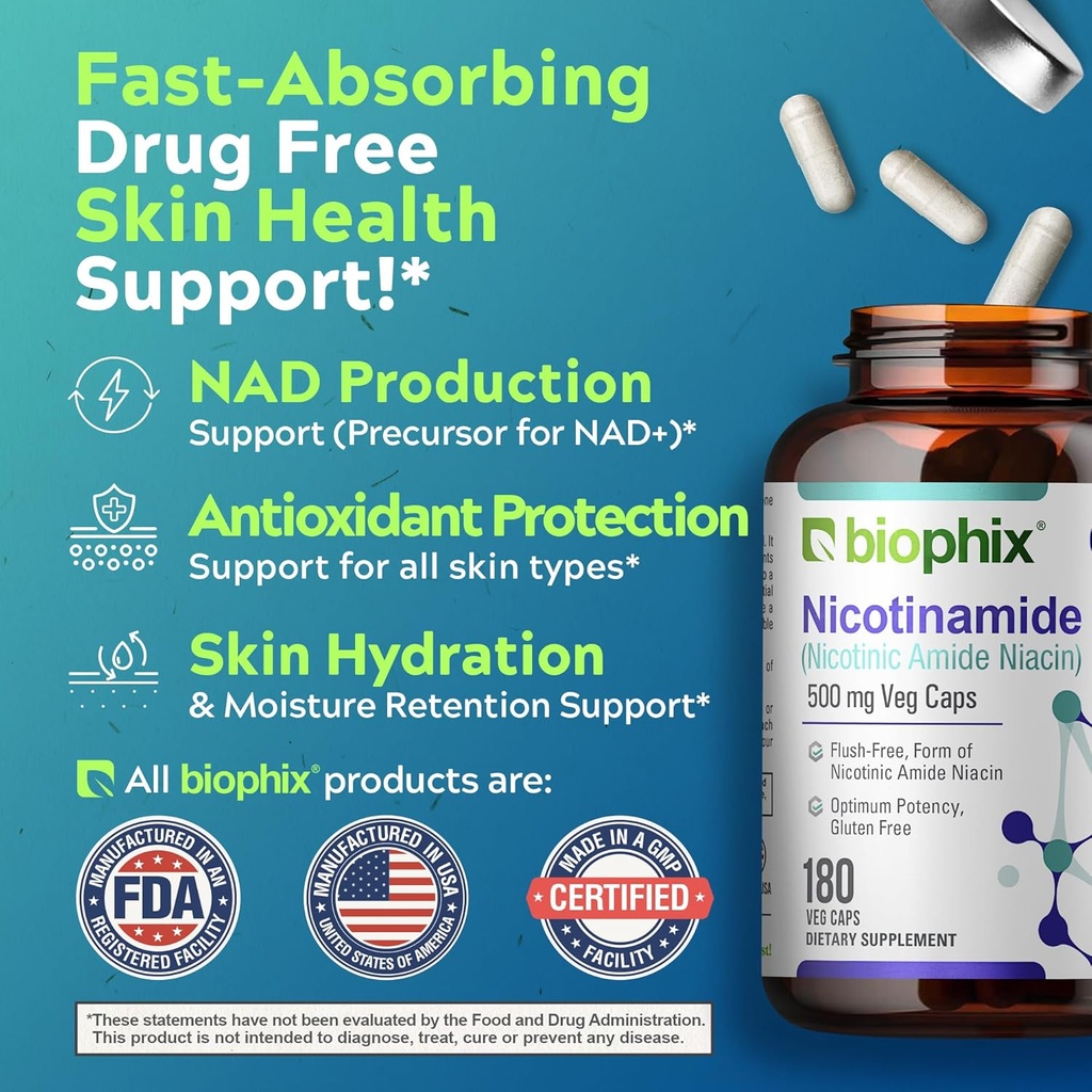 biophix-nicotinamide-b-3-500mg-vitamin-d-3-5000iu-skin-health-support-flush-free-niacin-formula-180-vcaps-30-softgels-05-biophix-nicotinamide-b-3-500mg-vitamin-d-3-5000iu--5.jpg