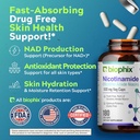 biophix-nicotinamide-b-3-500mg-vitamin-d-3-5000iu-skin-health-support-flush-free-niacin-formula-180-vcaps-30-softgels-05-biophix-nicotinamide-b-3-500mg-vitamin-d-3-5000iu--5.jpg