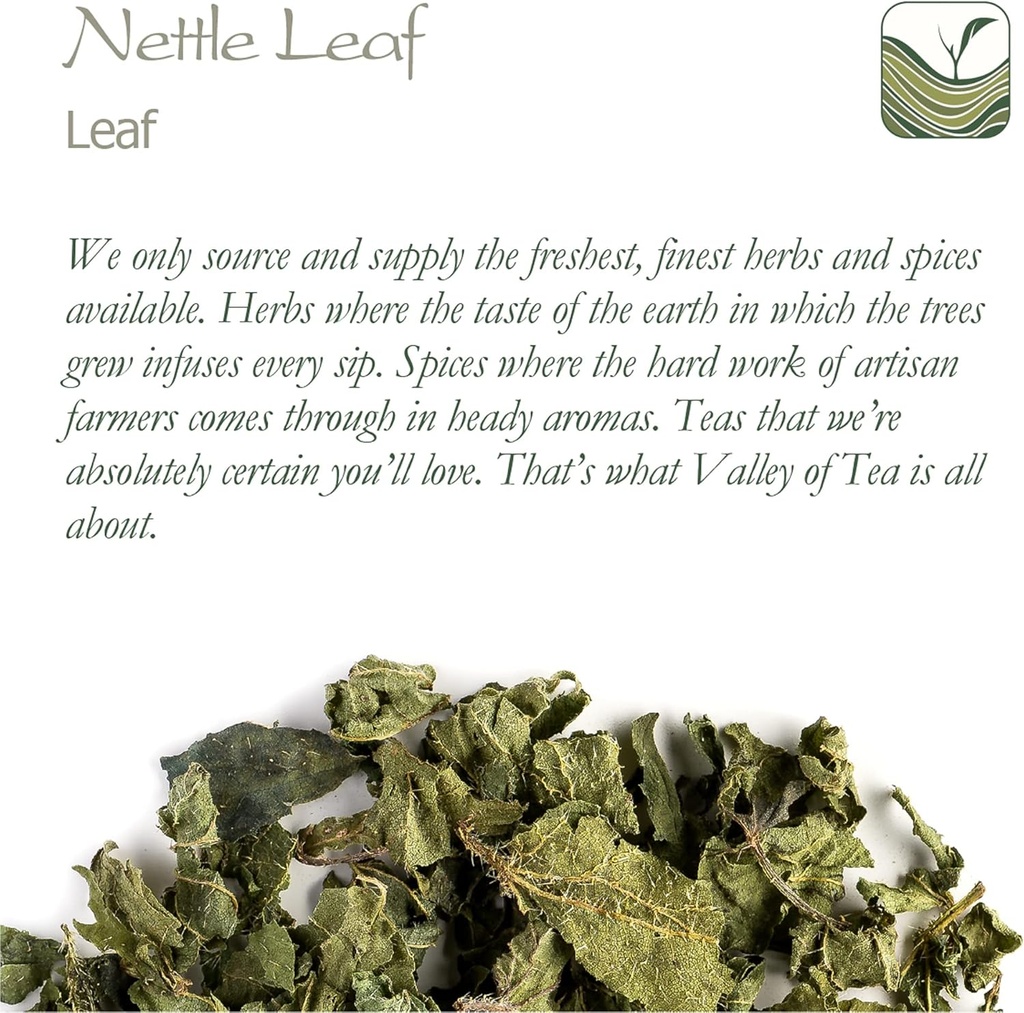 organic-valley-of-tea-nettle-leaf-herbal-tea-urtica-dioica-dried-stinging-nettles-for-nettle-tea-premium-organic-nettle-leaves-06-organic-valley-of-tea-nettle-leaf-herbal-tea---urt-6.jpg