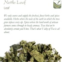 organic-valley-of-tea-nettle-leaf-herbal-tea-urtica-dioica-dried-stinging-nettles-for-nettle-tea-premium-organic-nettle-leaves-06-organic-valley-of-tea-nettle-leaf-herbal-tea---urt-6.jpg