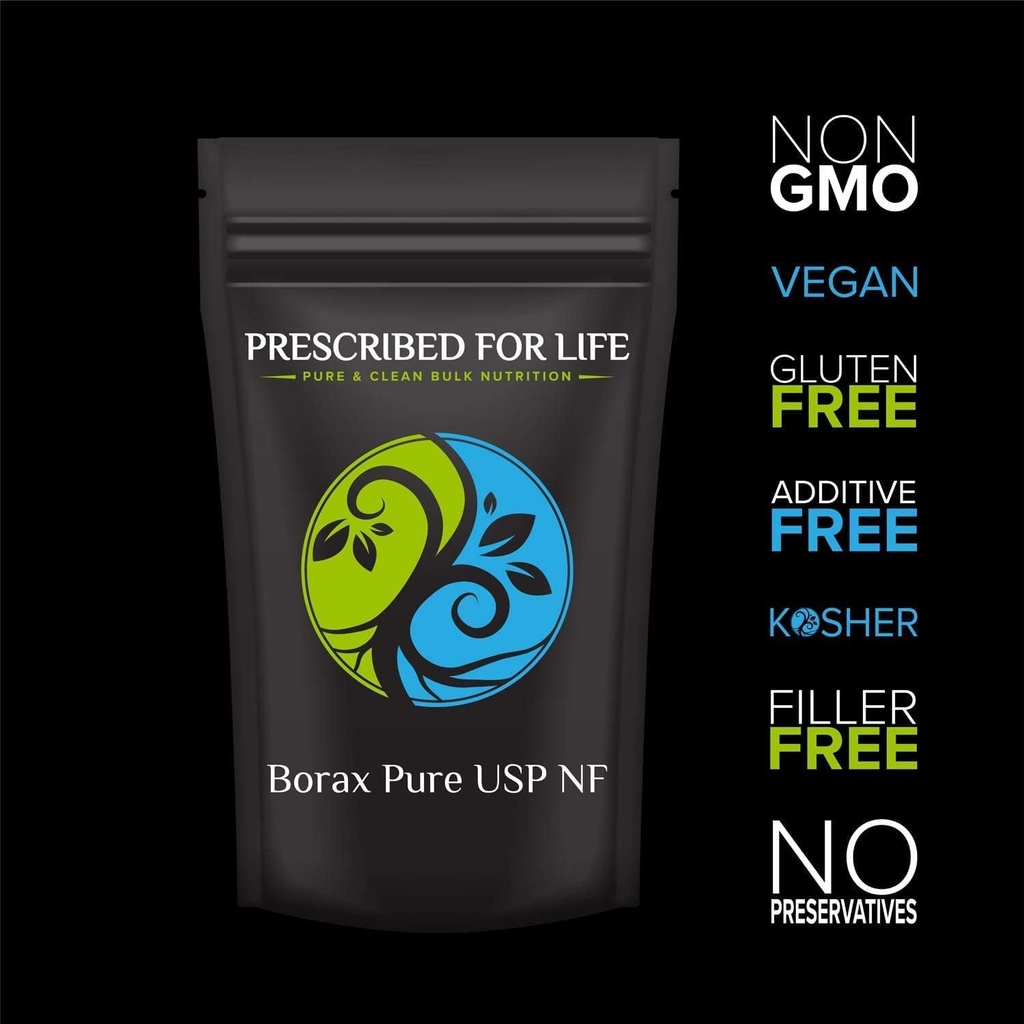 2kg-pure-usp-nf-grade-borax-powder-for-laundry-slime-activator-cleaning-all-natural-sodium-borate-powder-household-booster-multipurpose-cleaner-03-2kg-pure-usp-nf-grade-borax-powder-for-laundry-sli-3.jpg