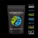 2kg-pure-usp-nf-grade-borax-powder-for-laundry-slime-activator-cleaning-all-natural-sodium-borate-powder-household-booster-multipurpose-cleaner-03-2kg-pure-usp-nf-grade-borax-powder-for-laundry-sli-3.jpg