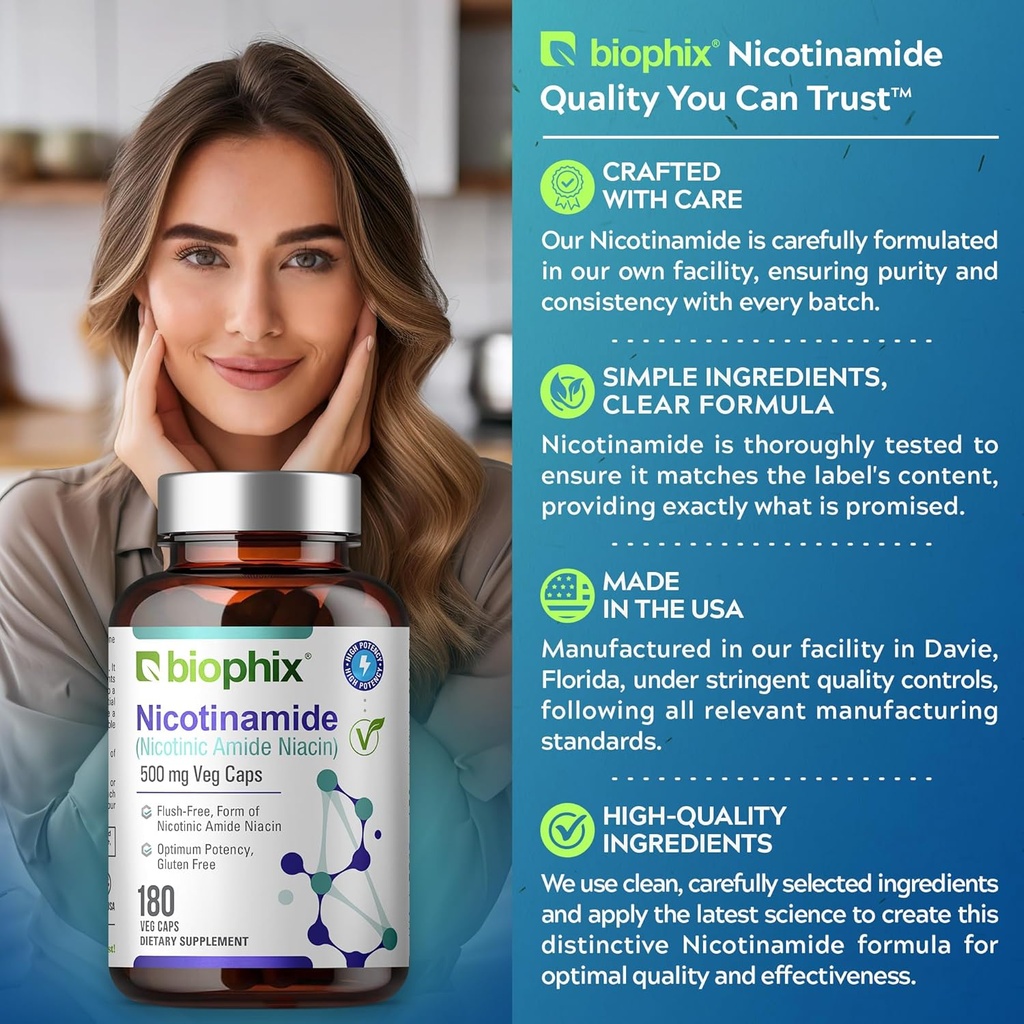 biophix-nicotinamide-b-3-500mg-vitamin-d-3-5000iu-skin-health-support-flush-free-niacin-formula-180-vcaps-30-softgels-06-biophix-nicotinamide-b-3-500mg-vitamin-d-3-5000iu--6.jpg