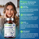 biophix-nicotinamide-b-3-500mg-vitamin-d-3-5000iu-skin-health-support-flush-free-niacin-formula-180-vcaps-30-softgels-06-biophix-nicotinamide-b-3-500mg-vitamin-d-3-5000iu--6.jpg