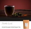 organic-valley-of-tea-nettle-leaf-herbal-tea-urtica-dioica-dried-stinging-nettles-for-nettle-tea-premium-organic-nettle-leaves-07-organic-valley-of-tea-nettle-leaf-herbal-tea---urt-7.jpg