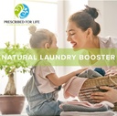 2kg-pure-usp-nf-grade-borax-powder-for-laundry-slime-activator-cleaning-all-natural-sodium-borate-powder-household-booster-multipurpose-cleaner-04-2kg-pure-usp-nf-grade-borax-powder-for-laundry-sli-4.jpg