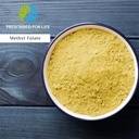 pure-methyl-folate-powder-for-brain-health-bioavailable-folic-acid-vitamin-b9-supplement-2-kg-4-4-lb-02-pure-methyl-folate-powder-for-brain-health-bioavai-2.jpg