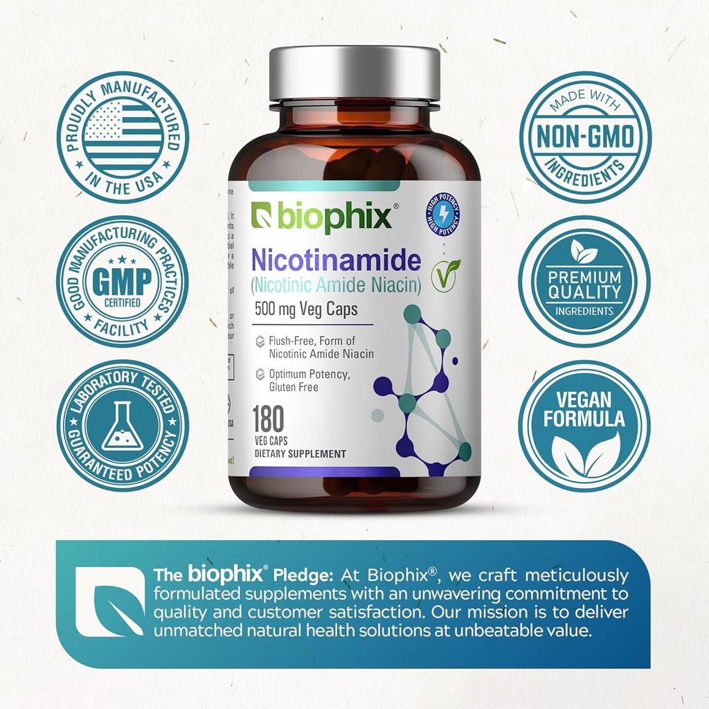biophix-nicotinamide-b-3-500mg-vitamin-d-3-5000iu-skin-health-support-flush-free-niacin-formula-180-vcaps-30-softgels-07-biophix-nicotinamide-b-3-500mg-vitamin-d-3-5000iu--7.jpg