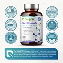 biophix-nicotinamide-b-3-500mg-vitamin-d-3-5000iu-skin-health-support-flush-free-niacin-formula-180-vcaps-30-softgels-07-biophix-nicotinamide-b-3-500mg-vitamin-d-3-5000iu--7.jpg
