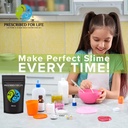 2kg-pure-usp-nf-grade-borax-powder-for-laundry-slime-activator-cleaning-all-natural-sodium-borate-powder-household-booster-multipurpose-cleaner-05-2kg-pure-usp-nf-grade-borax-powder-for-laundry-sli-5.jpg