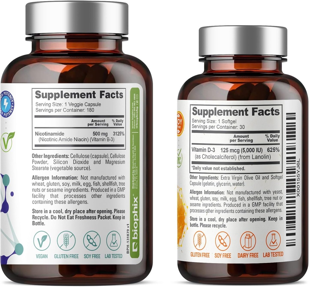biophix-nicotinamide-b-3-500mg-vitamin-d-3-5000iu-skin-health-support-flush-free-niacin-formula-180-vcaps-30-softgels-08-biophix-nicotinamide-b-3-500mg-vitamin-d-3-5000iu--8.jpg