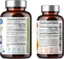 biophix-nicotinamide-b-3-500mg-vitamin-d-3-5000iu-skin-health-support-flush-free-niacin-formula-180-vcaps-30-softgels-08-biophix-nicotinamide-b-3-500mg-vitamin-d-3-5000iu--8.jpg