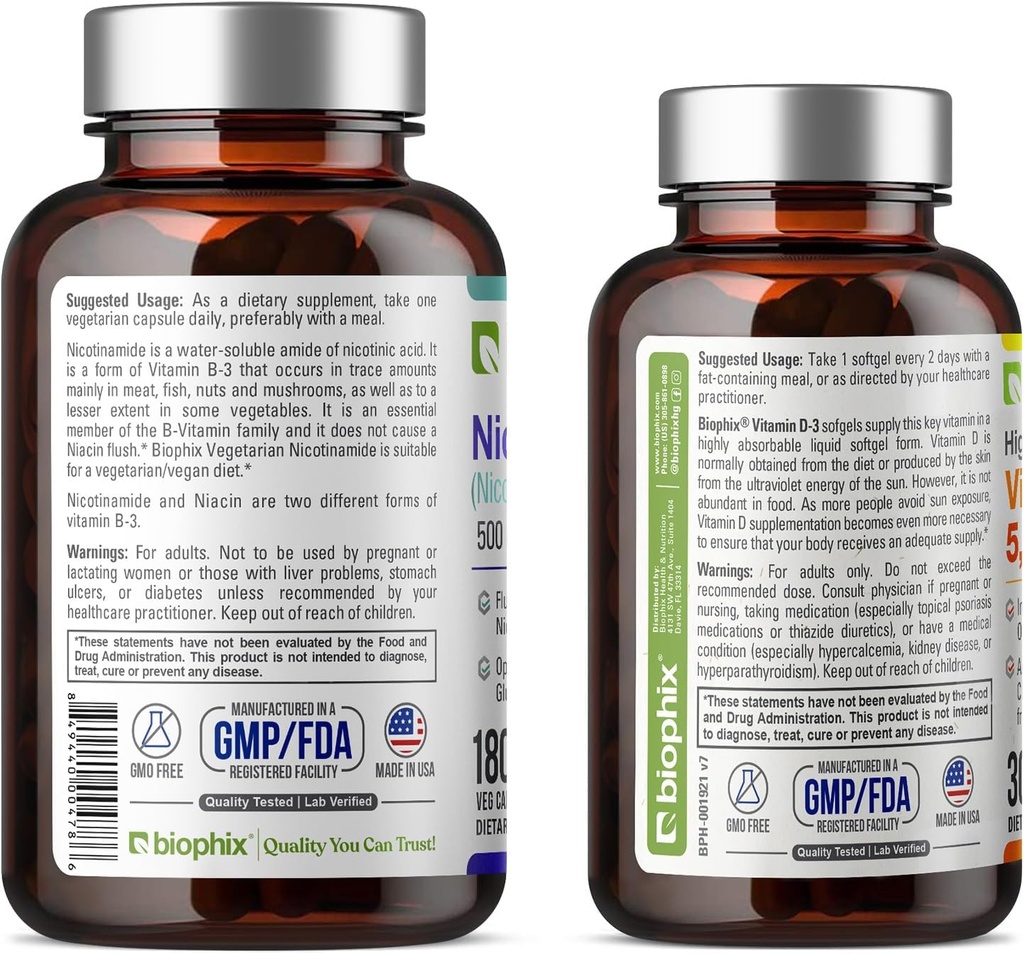 biophix-nicotinamide-b-3-500mg-vitamin-d-3-5000iu-skin-health-support-flush-free-niacin-formula-180-vcaps-30-softgels-09-biophix-nicotinamide-b-3-500mg-vitamin-d-3-5000iu--9.jpg