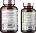 biophix-nicotinamide-b-3-500mg-vitamin-d-3-5000iu-skin-health-support-flush-free-niacin-formula-180-vcaps-30-softgels-09-biophix-nicotinamide-b-3-500mg-vitamin-d-3-5000iu--9.jpg