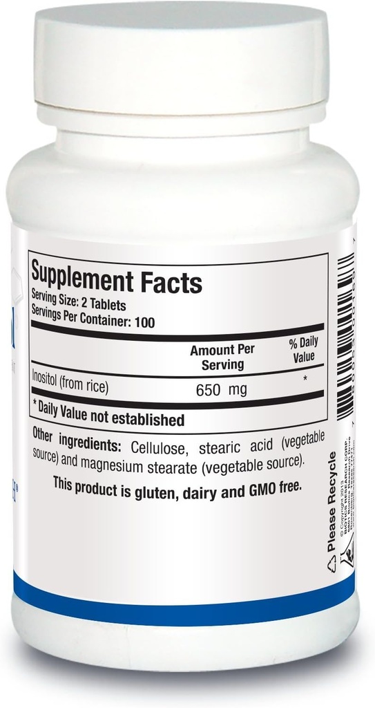 biotics-research-inositol-tablets-for-metabolic-support-brain-health-and-hormonal-balance-200-count-02-biotics-research-inositol-tablets-for-metabolic-su-2.jpg
