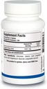 biotics-research-inositol-tablets-for-metabolic-support-brain-health-and-hormonal-balance-200-count-02-biotics-research-inositol-tablets-for-metabolic-su-2.jpg