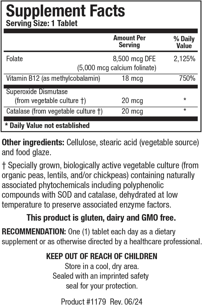 high-potency-folate-5-plus-with-b12-for-methyl-support-pregnancy-nutrition-and-energy-120-tabs-02-high-potency-folate-5-plus-with-b12-for-methyl-sup-2.jpg
