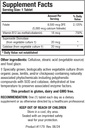 high-potency-folate-5-plus-with-b12-for-methyl-support-pregnancy-nutrition-and-energy-120-tabs-02-high-potency-folate-5-plus-with-b12-for-methyl-sup-2.jpg