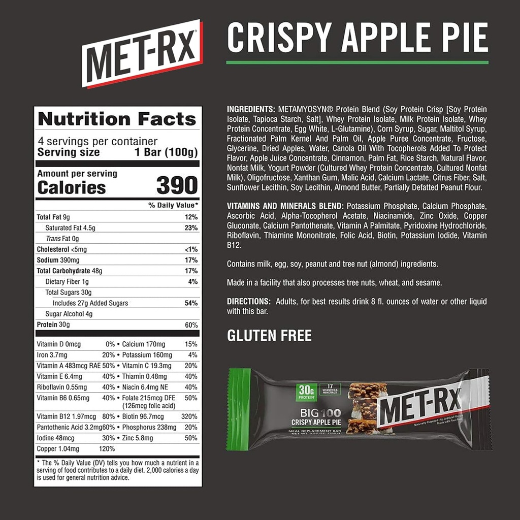 met-rx-big-100-colossal-protein-bars-4-count-crispy-apple-pie-flavor-meal-replacement-bars-02-met-rx-big-100-colossal-protein-bars-4-count-crisp-2.jpg