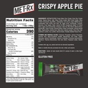 met-rx-big-100-colossal-protein-bars-4-count-crispy-apple-pie-flavor-meal-replacement-bars-02-met-rx-big-100-colossal-protein-bars-4-count-crisp-2.jpg