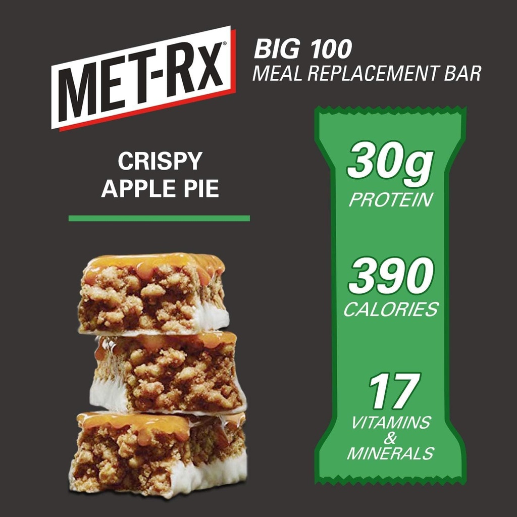 met-rx-big-100-colossal-protein-bars-4-count-crispy-apple-pie-flavor-meal-replacement-bars-03-met-rx-big-100-colossal-protein-bars-4-count-crisp-3.jpg