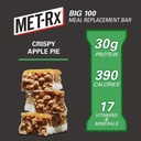 met-rx-big-100-colossal-protein-bars-4-count-crispy-apple-pie-flavor-meal-replacement-bars-03-met-rx-big-100-colossal-protein-bars-4-count-crisp-3.jpg