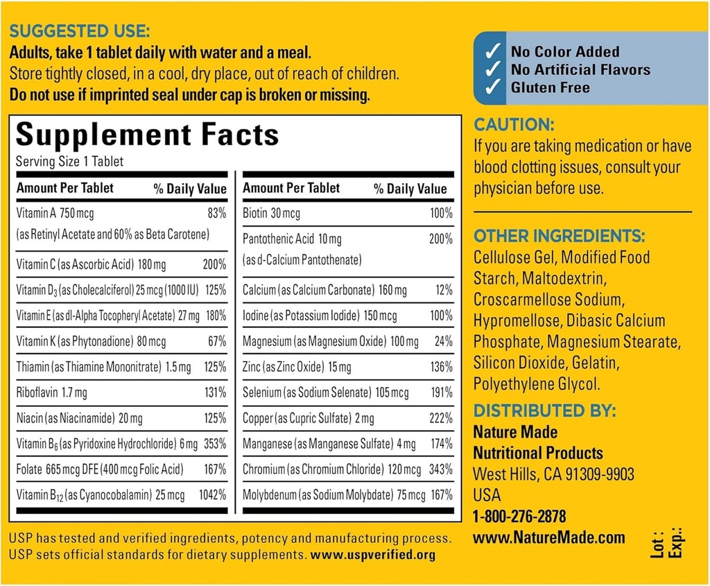mens-multivitamin-50-tablets-with-vitamin-d-90-count-daily-nutritional-support-for-men-over-50-02-mens-multivitamin-50-tablets-with-vitamin-d-90-cou-2.jpg