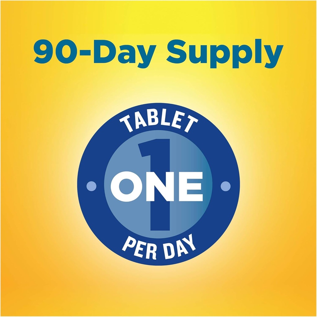 mens-multivitamin-50-tablets-with-vitamin-d-90-count-daily-nutritional-support-for-men-over-50-04-mens-multivitamin-50-tablets-with-vitamin-d-90-cou-4.jpg