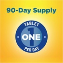 mens-multivitamin-50-tablets-with-vitamin-d-90-count-daily-nutritional-support-for-men-over-50-04-mens-multivitamin-50-tablets-with-vitamin-d-90-cou-4.jpg