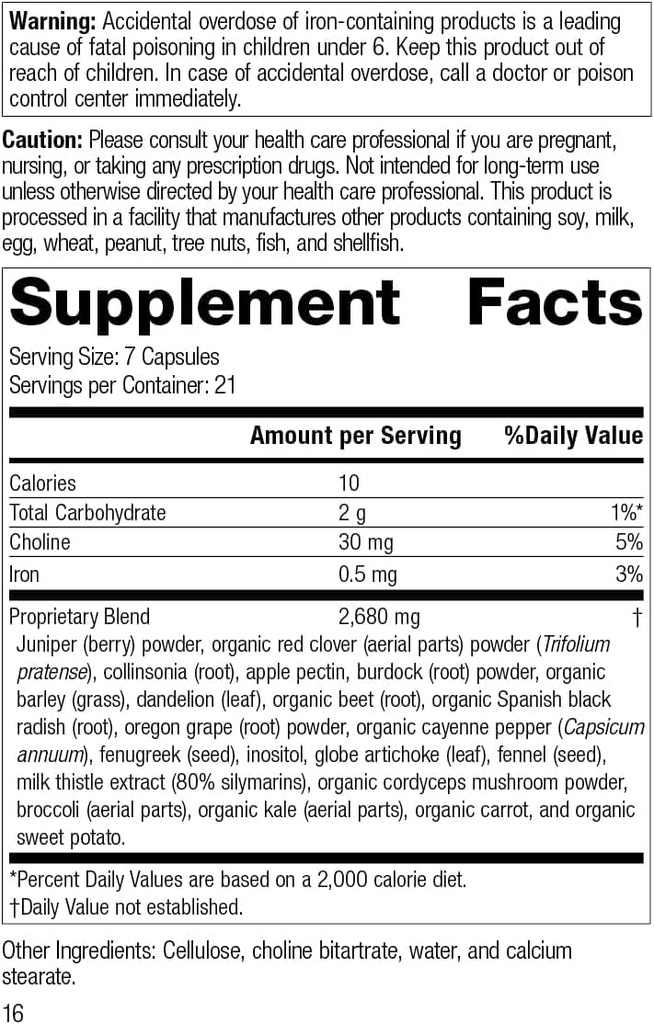 standard-process-purification-kit-with-sp-complete-chocolate-vanilla-gastro-fiber-includes-whey-protein-fiber-green-food-supplement-02-standard-process-purification-kit-with-sp-complete-2_4aff7c1c-6120-47b4-9d2a-69e239716b81.jpg