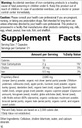 standard-process-purification-kit-with-sp-complete-chocolate-vanilla-gastro-fiber-includes-whey-protein-fiber-green-food-supplement-02-standard-process-purification-kit-with-sp-complete-2_4aff7c1c-6120-47b4-9d2a-69e239716b81.jpg