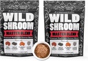 wild-foods-mushroom-superblend-reishi-chaga-cordyceps-turkey-tail-lion-s-mane-8-oz-stress-reducing-adaptogenic-nootropic-liquid-blend-for-coffee-02-wild-foods-mushroom-superblend---reishi-chaga-cord-2.jpg