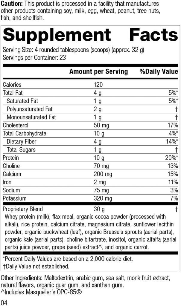 standard-process-purification-kit-with-sp-complete-chocolate-vanilla-gastro-fiber-includes-whey-protein-fiber-green-food-supplement-03-standard-process-purification-kit-with-sp-complete-3_3e78160c-c381-4b2f-a7a5-7f6b1ace7fc4.jpg