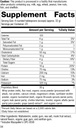 standard-process-purification-kit-with-sp-complete-chocolate-vanilla-gastro-fiber-includes-whey-protein-fiber-green-food-supplement-03-standard-process-purification-kit-with-sp-complete-3_3e78160c-c381-4b2f-a7a5-7f6b1ace7fc4.jpg