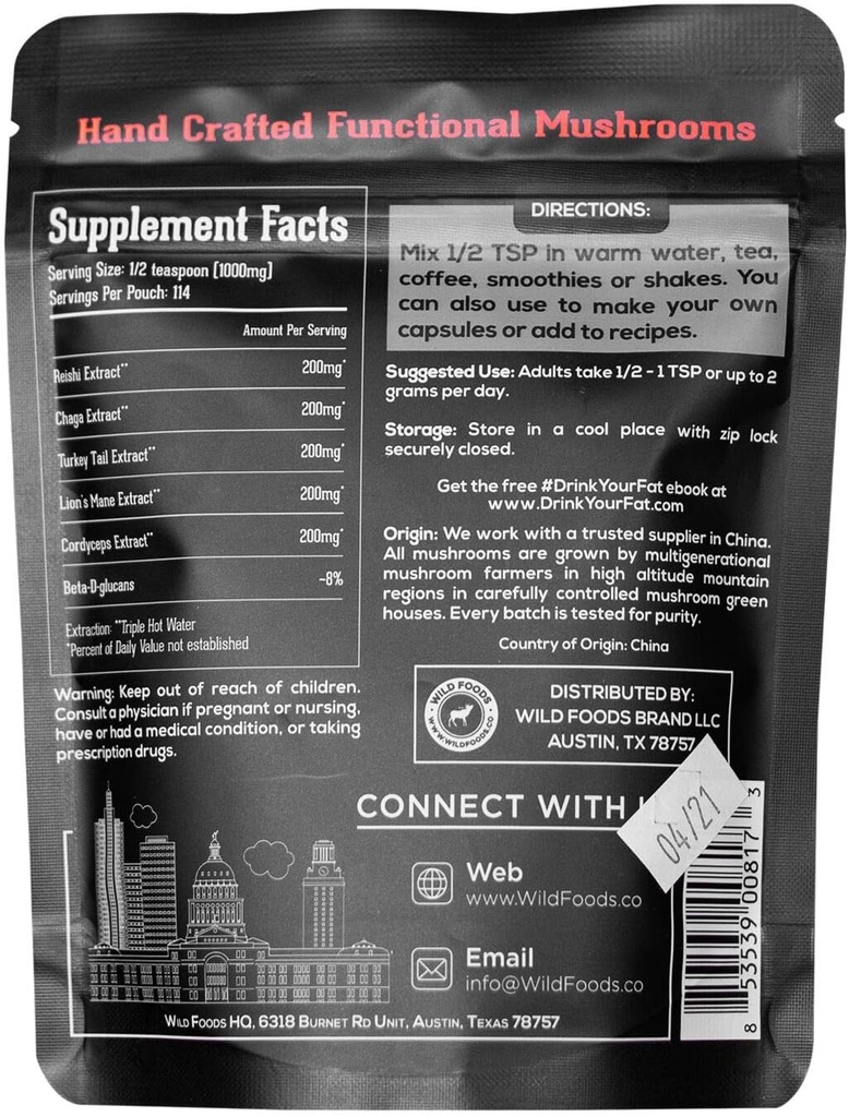 wild-foods-mushroom-superblend-reishi-chaga-cordyceps-turkey-tail-lion-s-mane-8-oz-stress-reducing-adaptogenic-nootropic-liquid-blend-for-coffee-03-wild-foods-mushroom-superblend---reishi-chaga-cord-3.jpg