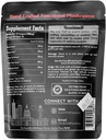 wild-foods-mushroom-superblend-reishi-chaga-cordyceps-turkey-tail-lion-s-mane-8-oz-stress-reducing-adaptogenic-nootropic-liquid-blend-for-coffee-03-wild-foods-mushroom-superblend---reishi-chaga-cord-3.jpg